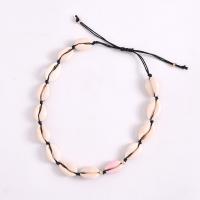 uploads/erp/collection/images/Fashion Jewelry/yebei/XU0499997/img_b/XU0499997_img_b_4